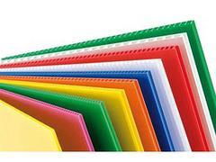 優質pp中空板上哪買--張掖pp中空板圖片|優質pp中空板上哪買--張掖pp中空板產品圖片由蘭州全達塑膠制品公司生產提供-企業庫網