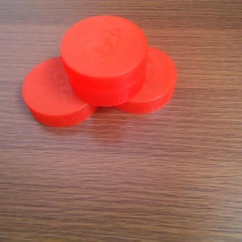 恒鑫 瓶蓋 瓶蓋 注塑制品 塑料制品圖片_高清圖_細(xì)節(jié)圖-雄縣龍灣恒鑫