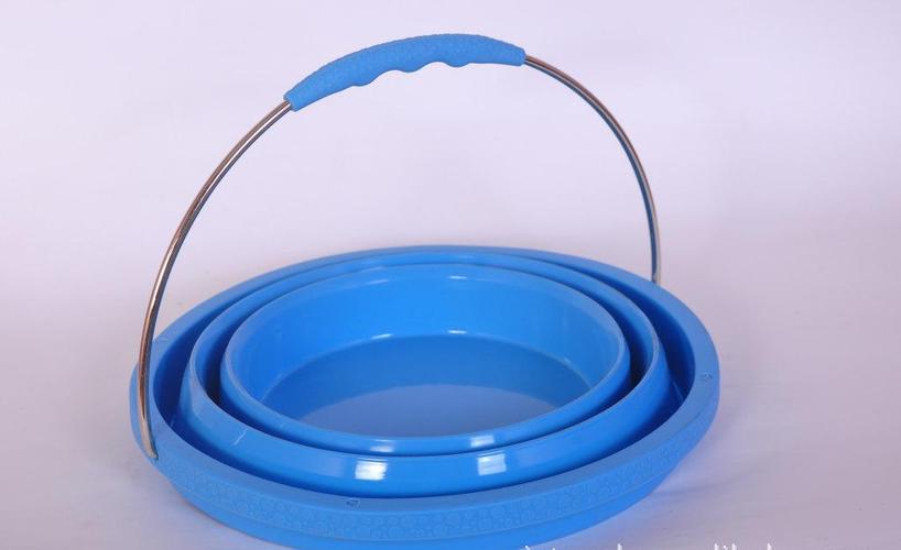 便攜式usb塑料制品圖片_高清圖_細(xì)節(jié)圖-平陽縣慶祥工藝品廠 -hc360