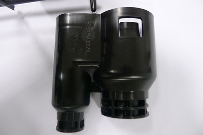 【【工廠(chǎng)直銷(xiāo)】電子塑膠制品/精密模具/鏡面火花機(jī)/配件產(chǎn)品注塑】?jī)r(jià)格,廠(chǎng)家,圖片,塑料零件,深圳市好年華模具-