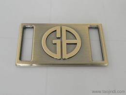 五金制品批發(fā) 可靠的五金制品廠(chǎng)家貨源 供應(yīng)信息