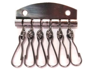 五金制品,東莞市沙田銀輝五金制品廠