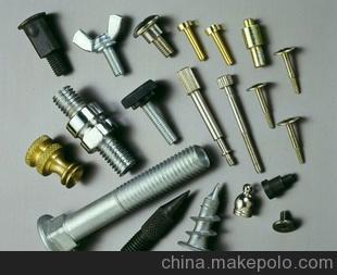 螺絲、五金產品圖片,螺絲、五金產品圖片大全,東莞市昊光升五金制品-