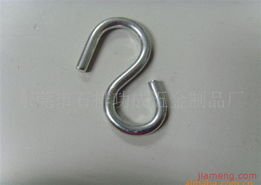 東莞市石排功成五金制品廠加盟連鎖火爆招商中 全球加盟網jiameng.com