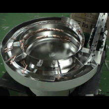 其他行業(yè)機(jī)械設(shè)備 五金產(chǎn)品庫(kù) 全球最大的五金網(wǎng)上五金產(chǎn)品庫(kù),為全世界五金廠商 經(jīng)銷(xiāo)商 采購(gòu)商提供最新 質(zhì)優(yōu)價(jià)廉的五金產(chǎn)品