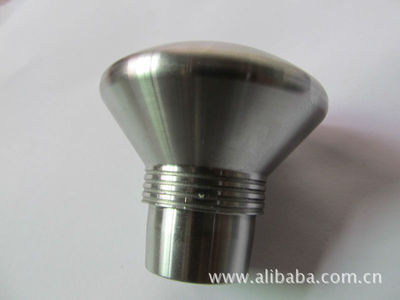 【工廠部分產品展示】價格,廠家,圖片,電工電氣產品加工,廣東省東莞市寮步輝泰五金制品廠-