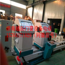  文安縣精利五金制品廠 主營(yíng) 機(jī)加工 鋁殼體加工 鋁