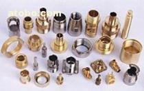 【蘇州非標(biāo)件】,價(jià)格,報(bào)價(jià),種類、品牌,廠家,供應(yīng)商,蘇州興億五金制品 - 產(chǎn)品庫(kù) - 阿土伯交易網(wǎng)