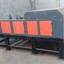 石家莊北澤楊機械廠 專業(yè)供應優(yōu)質(zhì)五金制品