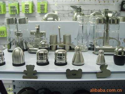 永康市泰韞五金制品廠 專業(yè)供應各類定制杯子，滿足多樣化需求