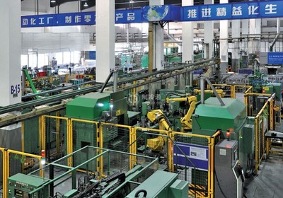 制冷與空調自動化的發(fā)展方向