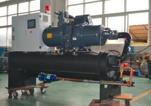 現貨供應水池制冷冷水機_機械及行業(yè)設備_世界工廠網中國產品信息庫