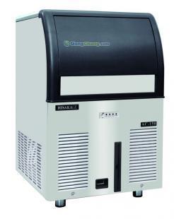 供應制冰機,廚房冰箱等制冷設備_機械及行業(yè)設備_世界工廠網中國產品信息庫