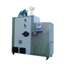 一呼百應(yīng),全球制造供應(yīng)鏈產(chǎn)品交易平臺(tái),產(chǎn)品營銷平臺(tái)