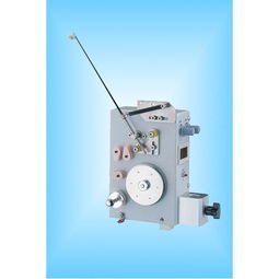 制冷壓縮機 產(chǎn)品列表第32頁 化工設(shè)備網(wǎng)