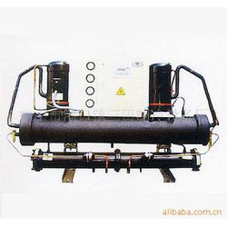 工業制冷批發 工業制冷供應 工業制冷廠家 
