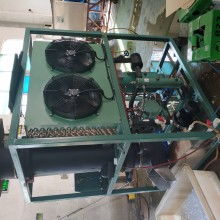 2020制冷設(shè)備價格 報(bào)價 制冷設(shè)備批發(fā) 機(jī)床網(wǎng)