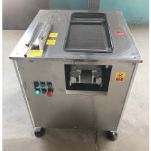 2019年切片機價格與批發(fā)指南 制冷設(shè)備選購解析