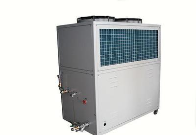 廠家主軸冷油機油冷卻設(shè)備與河北控溫工業(yè)冷油機定制服務全面解析