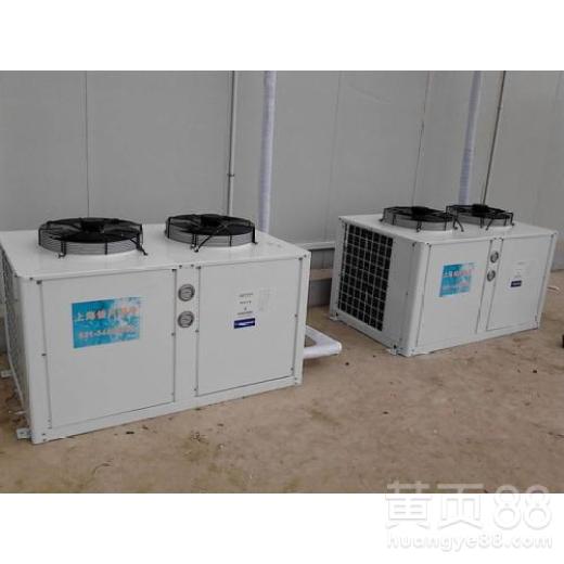 上門回收巧弘制冷設備回收點 專業、高效、環保的制冷設備回收服務