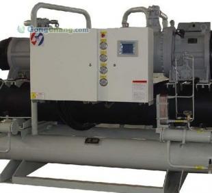 青島市城陽區制冷設備高價回收 專業服務，推薦宏達