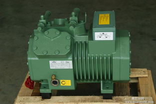 冷庫制冷設備報價解析與優(yōu)質廠家推薦