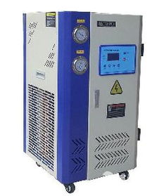 點(diǎn)焊機(jī)水冷機(jī) 型號(hào)、價(jià)格、圖片及選購指南