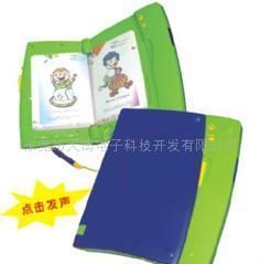 卓博高科技信息技術咨詢公司 引領企業(yè)數(shù)字化變革的領航者